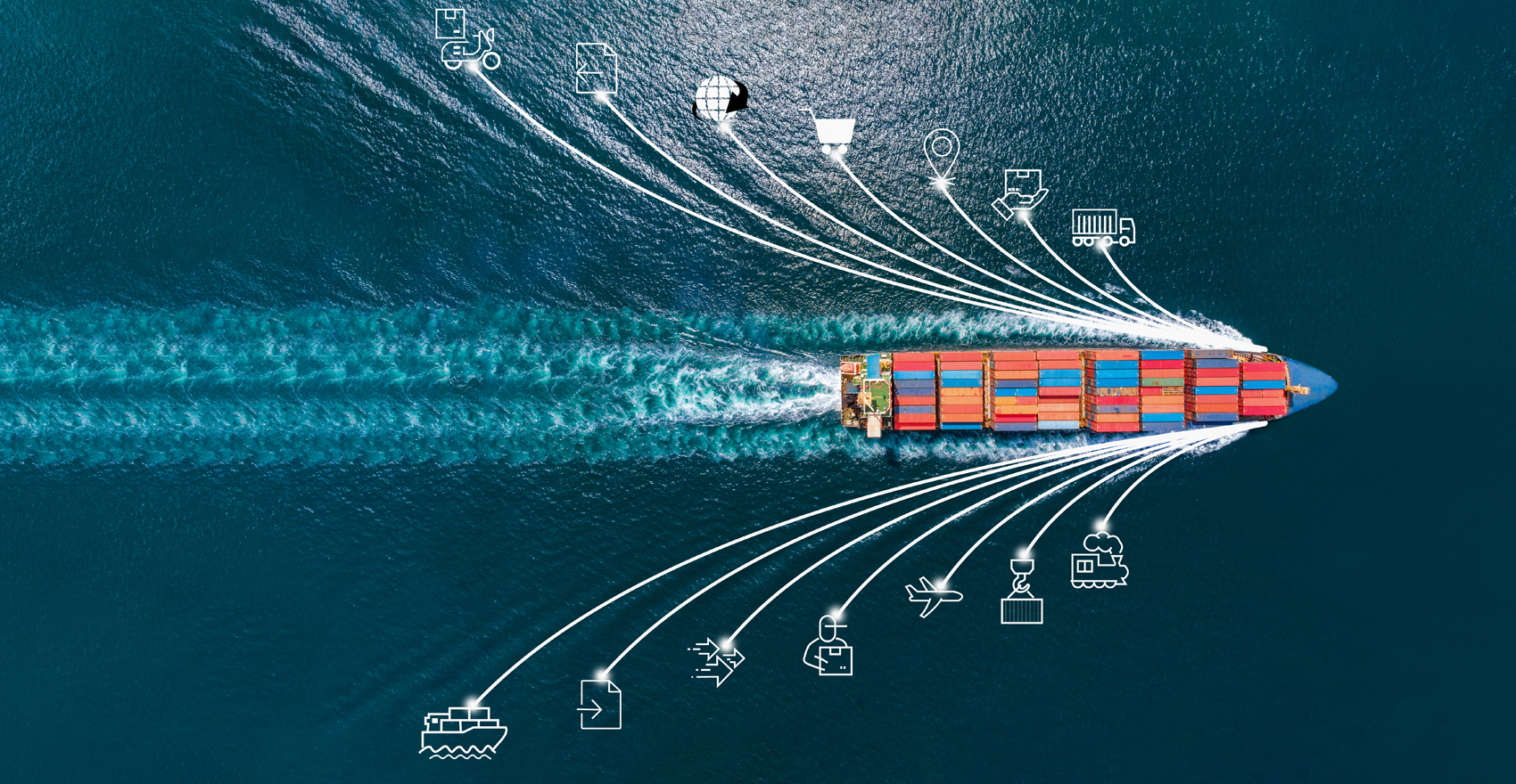 Maritime Transportation